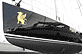 Black Griffin - Refitting