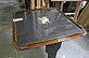 Black Griffin - Refitting